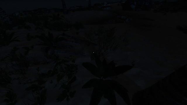 STRANDED DEEP [S01E01] - Tom Hanks Simulator 2015 ★ Let's Play Stranded Deep смотреть онлайн