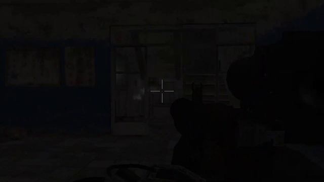 Зов Припяти в двух словах (S.T.A.L.K.E.R. CoP) (МОНТАЖ) смотреть онлайн