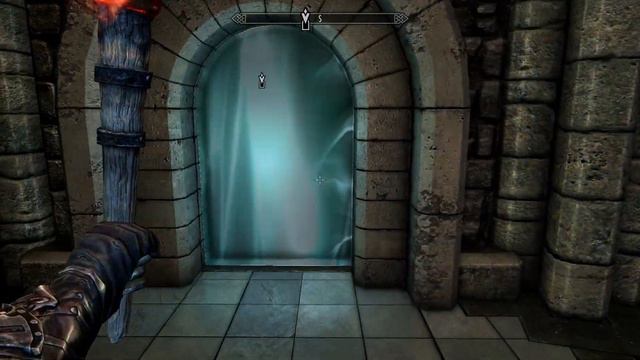 лучшие дома Skyrim Anniversary Edition