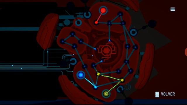 Outsider: Afterlife Gameplay Walkthrough смотреть онлайн
