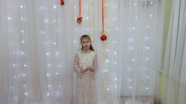 Холева Дарья смотреть онлайн