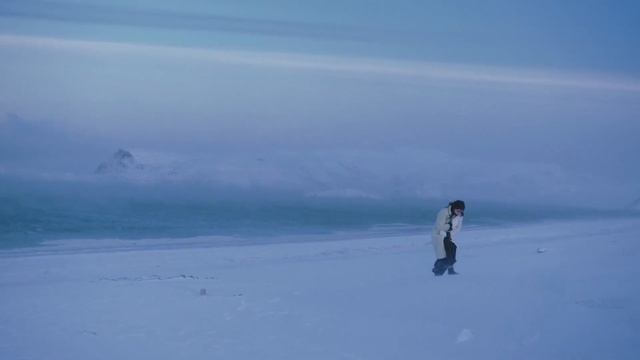 Олег Лебедев I Музыка твоих шагов смотреть онлайн
