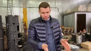 Какой формы казан лучше с плоским или круглым дном? Как выбрать казан: плоское или круглое дно каза