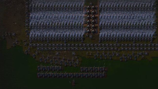 I ISOLATED these Robots from the System... Here's Why смотреть онлайн