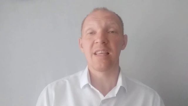 Когда продавать акции?
