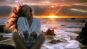 БУДЕТ ТАК КАК Я ХОЧУ. ПОДЧИНИТЬ ВОЛЕ. РИТУАЛ ДЛЯ ВСЕХ. ВЕДЬМИНА ИЗБА. ИНГА ХОСРОЕВА.