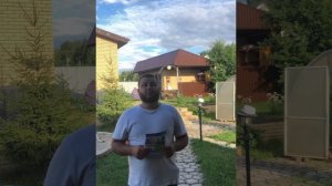 Коптильня Дым Дымыч и отменные лещи на первую пробу ?