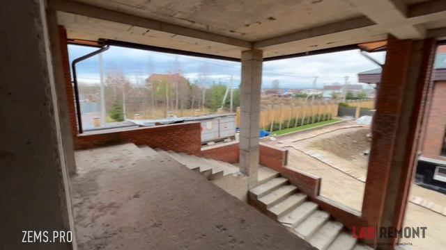 Лучшие стены в мире | стены и перегородки | ремонт квартир в Москве смотреть онлайн