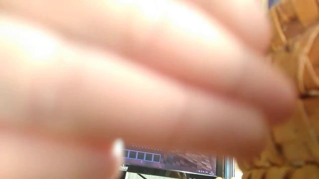 простите что видео так закончилось у меня места просто не хватило соедущее видео выйдет очень скоро смотреть онлайн