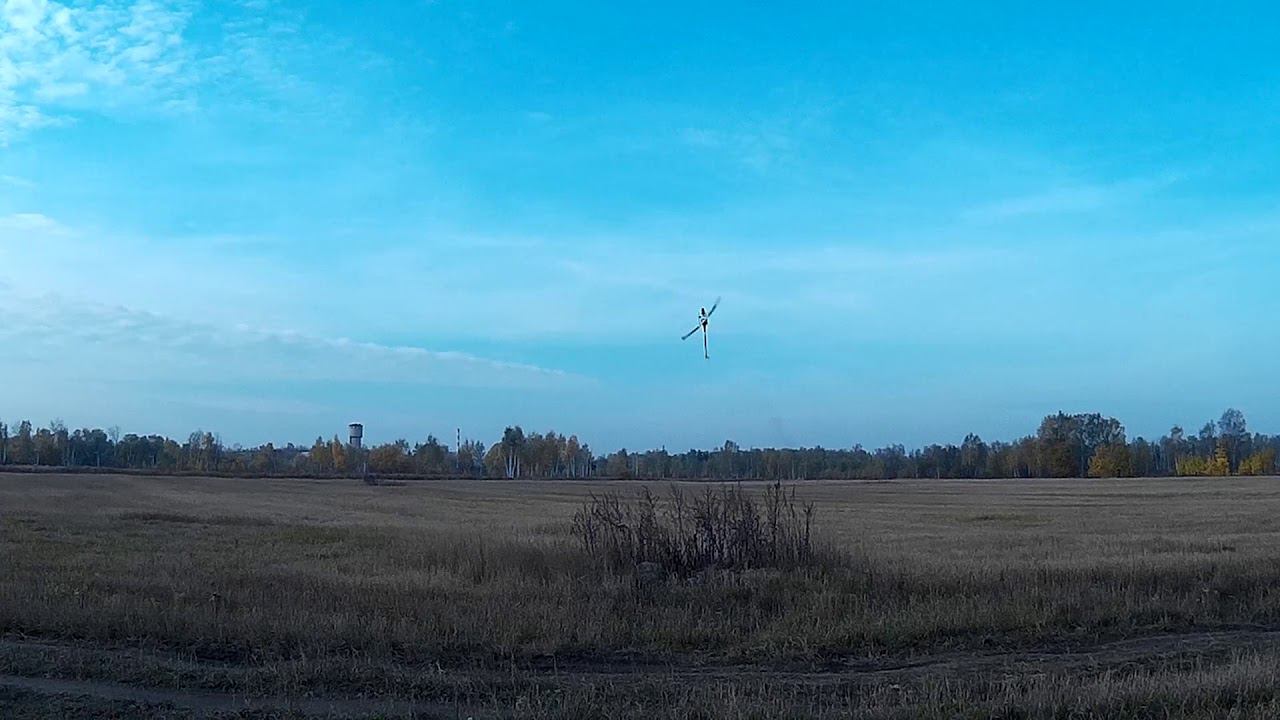 2018 1014 104514 001 смотреть онлайн