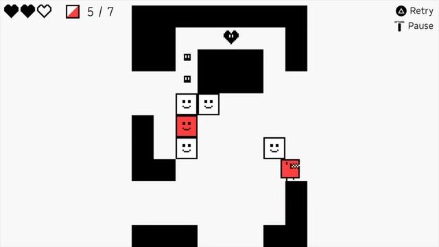 Gabbuchi - World 12, Stages 1 - 12 Perfect! PS4 смотреть онлайн