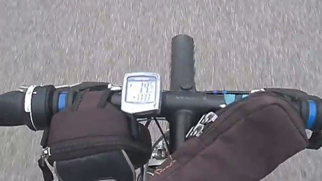 Я Гулял с Мироном. 7 сентября 2011 год. смотреть онлайн