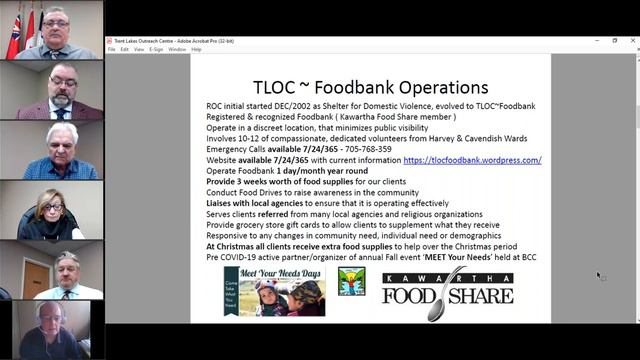 Special Community Grant Requests Council Meeting 26 Jan 2023 смотреть онлайн