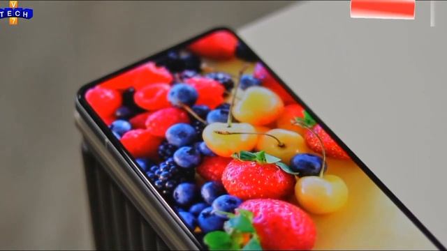 Lenovo Legion Y70 white colour unboxing || legion y70 hands on rivew смотреть онлайн