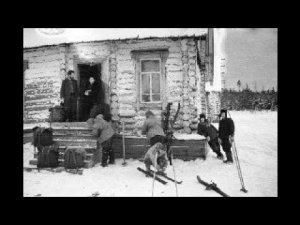 Ответы на вопросы в прямом эфире. Как погибла гр. Дятлова?  16.12.2023 19.00 Мск.