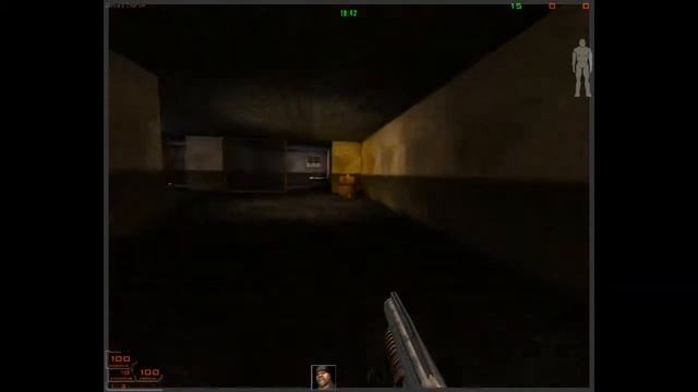 Zagrajmy w Hired Team: Trial Gold #25 смотреть онлайн