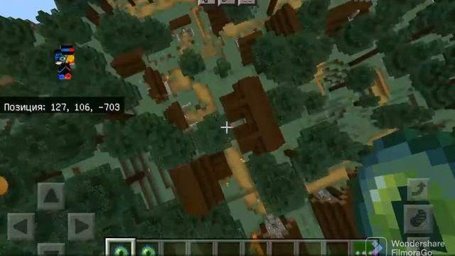 невероятние лайфхаки в майнкрафт(без модов)