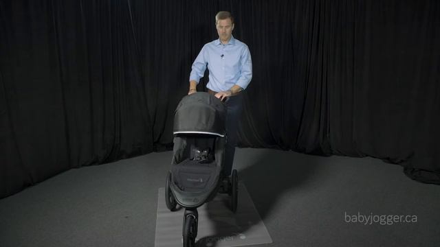 The NEW Summit X3 смотреть онлайн