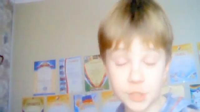 забыл выключить камеру смотреть онлайн