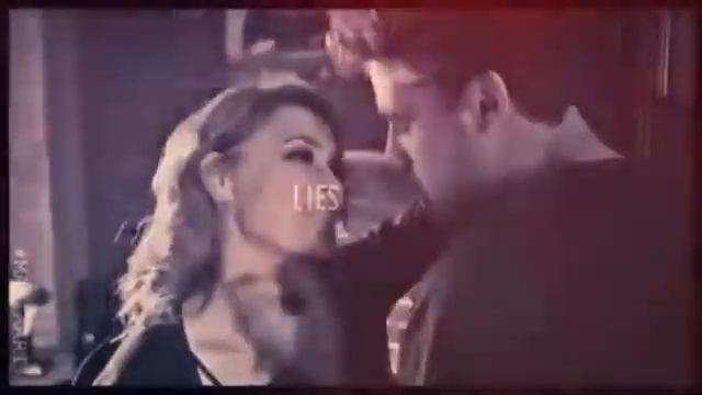 Надя и Митя❤ смотреть онлайн