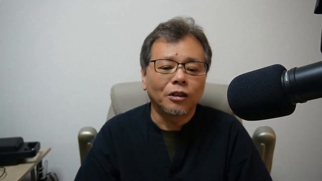 コンデンサマイク音声比較 !! ①NEEWER NW-800 смотреть онлайн