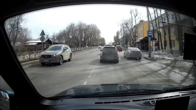 Нива, стиль вождения. смотреть онлайн