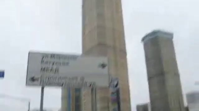 12 ноября на Исаковского смотреть онлайн