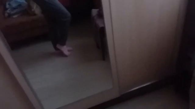 Как научиться танцевать кусок ча ча ча смотреть онлайн