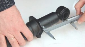 Задние стойки для Toyota  Prius NHW20