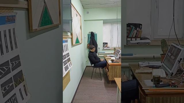 Общие Положения/Мастер Пдд Гасанов смотреть онлайн