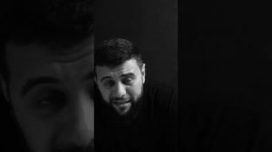 Navai в честь праздника выпустил новый альбом Как Есенин  #navai