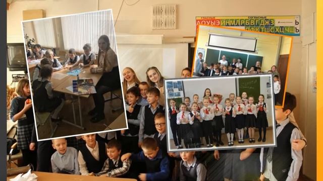 Факультет ПиМНО смотреть онлайн
