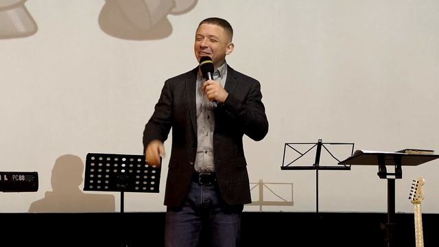 История про ослика #железов смотреть онлайн