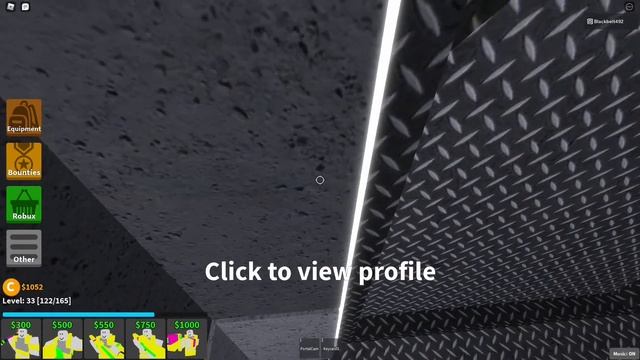 HOW TO GET THE LEVEL 1 KEYCARD IN CRITICAL TOWER DEFENSE - Roblox Critical Tower Defense смотреть онлайн