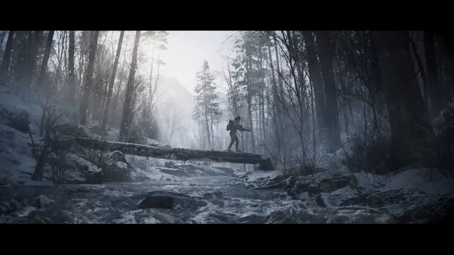 These 15 INSANE Action Games Will Keep You Busy in 2023 смотреть онлайн