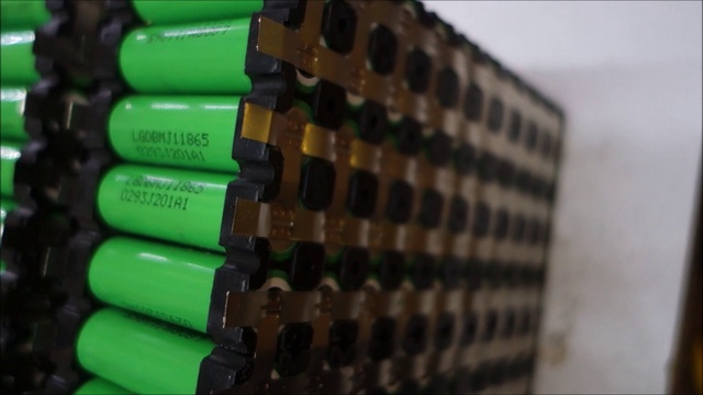акб _ большая 2016 06 00 смотреть онлайн