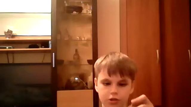 Автомат из насоса который стреляет зубочистками смотреть онлайн