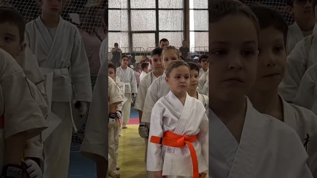 The champion ? смотреть онлайн