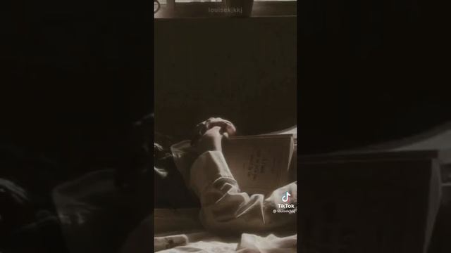 Dark Academia TikToks #4 смотреть онлайн