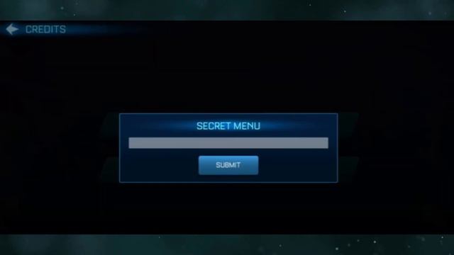 How To Enter Codes In Rocket League Sideswipe | Easy Guide 2024