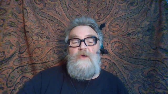 🔵 Wise Up Meaning - Get A Grip Defined - Get a Grip vs Wise Up To - Get a Grip Defined - Wise Up смотреть онлайн