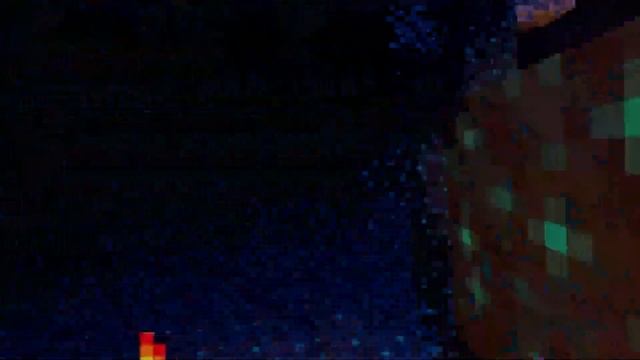 The Warden is scary ): Deep Dark - Rec Room game смотреть онлайн