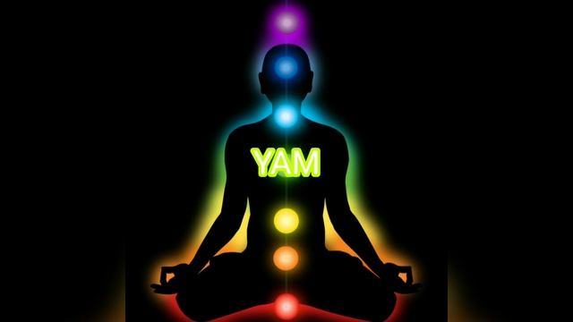 МАНТРА - МЕДИТАЦИЯ АКТИВАЦИЯ 7 ЧАКР ВЫСОКИХ ВИБРАЦИЙ смотреть онлайн