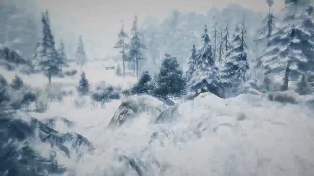 Grass Simulator (Gameplay from stream) смотреть онлайн