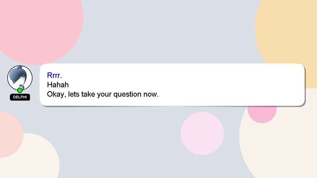 NodeJS : TS2304: Cannot find name 'require' смотреть онлайн