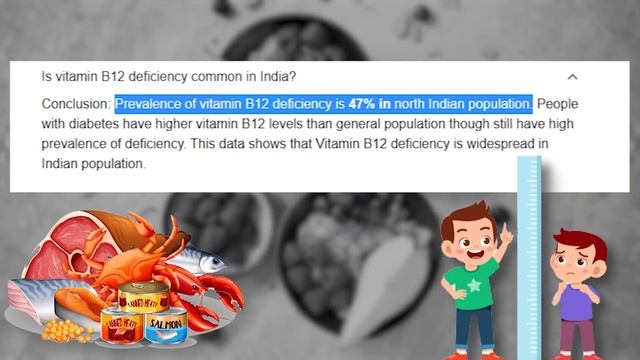 क्यों INDIAN मर्दों की HEIGHT घटती जा रही है? | Why Indian Men's Height is Decreasing смотреть онлайн