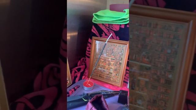 Отливка воском смотреть онлайн