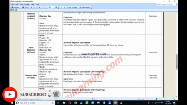Department of Biotechnology University of Karachi UOK Jobs 2021||University of Sargodha UOSJobs 202 смотреть онлайн