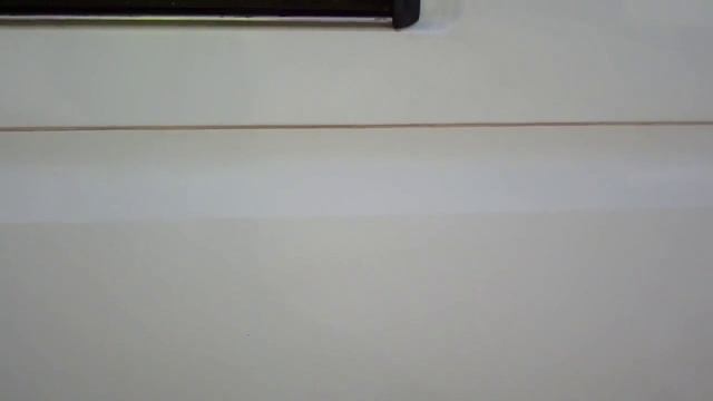 Minibus for Sale Y933 PSN Ford Iveco 01592 713443.MP4 смотреть онлайн