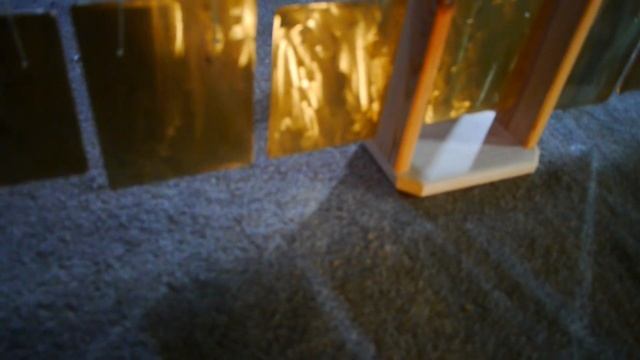 Поющие чаши. Звонницы. Чакры. Тибетские чаши. Медитация. Звукотерапия.  Обучение. Singing Bowl